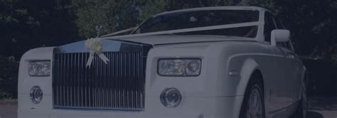 Luxurious Rolls Royce Hire London - Hire A Rolls Royce