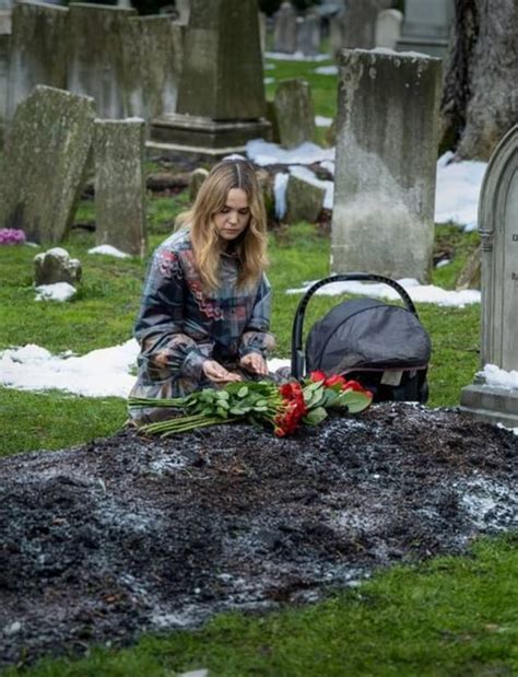 Pretty Little Liars: Original Sin Season Finale Review: A is Revealed ...