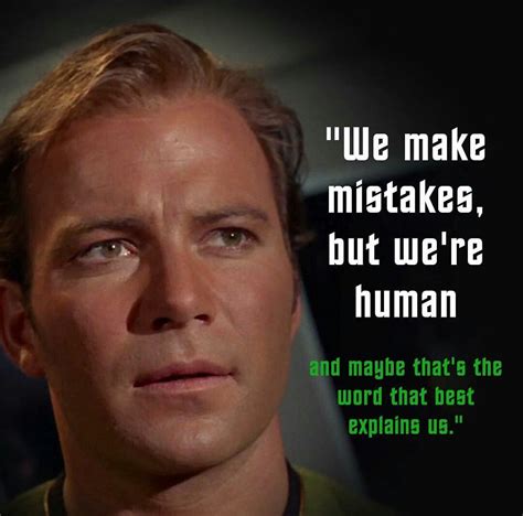 Pin by Alan Micheel on Warp Factor | Star trek funny, Star trek quotes, Star trek tv