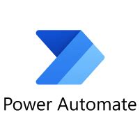 Microsoft Power Automate - Cognito Forms