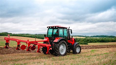 The 5 Most Popular Agriculture Machinery - Equipment Maintenance Technicians