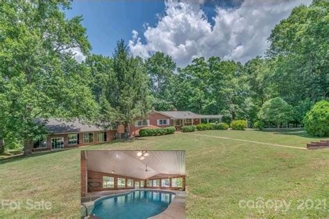 Columbus, NC Real Estate - Columbus Homes for Sale | realtor.com®