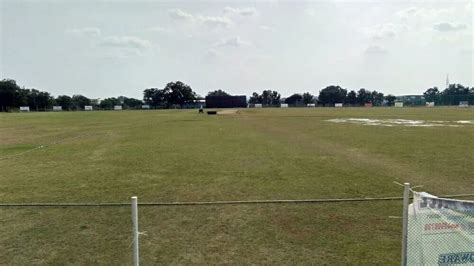 Green Natural Grass For Cricket Ground at Rs 14/feet in Hyderabad | ID ...