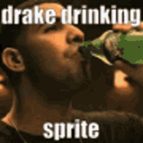 Drake Sprite GIF - Drake Sprite - Discover & Share GIFs