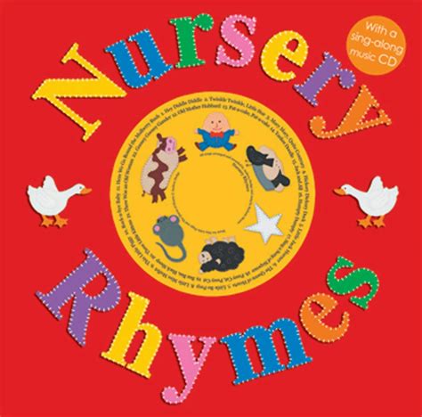 Nursery Rhymes