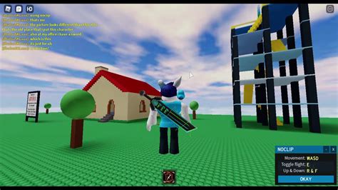 Roblox Nostalgia Beta - YouTube