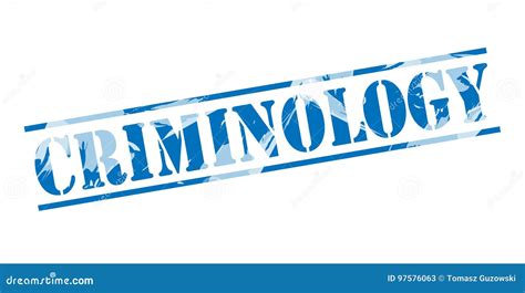 Criminology Cartoons, Illustrations & Vector Stock Images - 178 ...