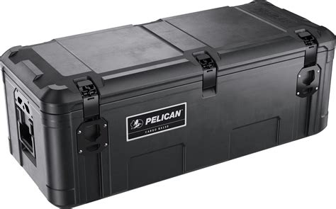 BX135 Cargo Case | Pelican Official Store