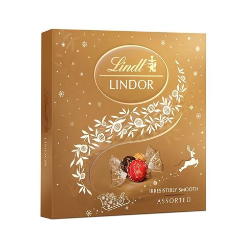 109+ Best Chocolate Packaging Design Ideas in 2024 | Christmas packaging design, Chocolate ...