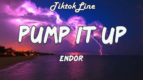 Mind Control (Pump It Up Edit) - LKiD | Shazam