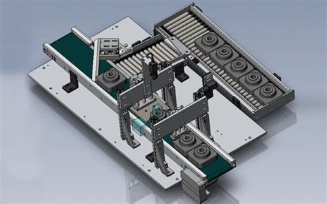 Design and Development of Automatic Control Systems. - AAC