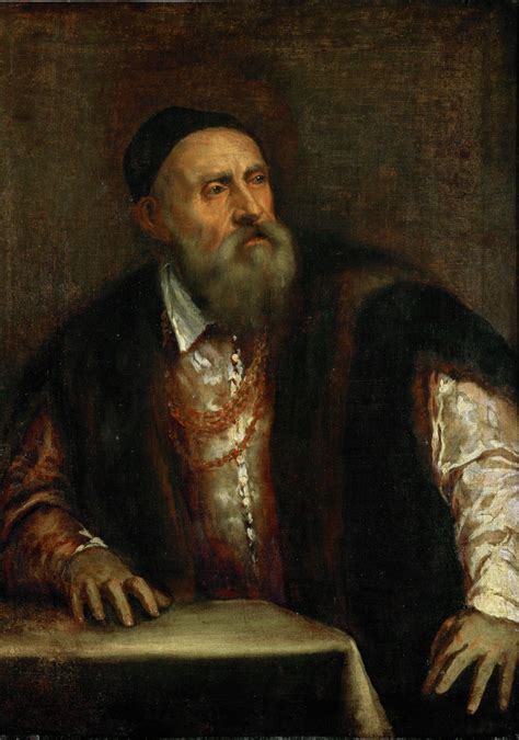 ‘Titian: His Life,’ by Sheila Hale - NYTimes.com