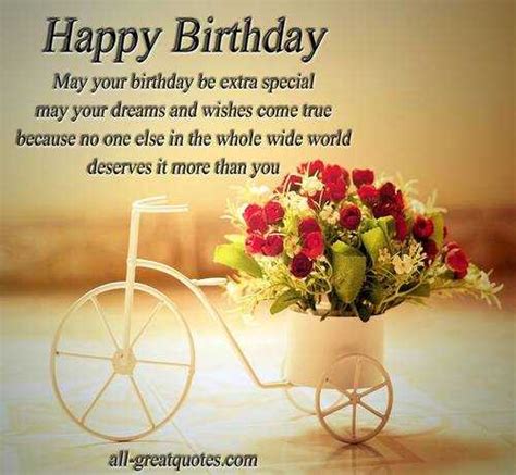 Happy Birthday Wishes Greetings for Best College Friend on Facebook - Todayz News