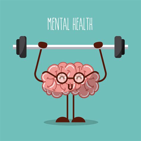 Mental Health Exercises for a Strong Mind | VA Benefits Team – Synergy ...