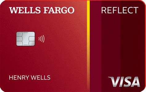 How to Get a Wells Fargo Virtual Credit Card