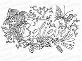 Popular items For Flower Inspiration On Etsy Free Printable Coloring  sketch template