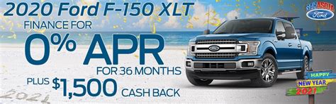 Sarasota Ford Dealer in Sarasota FL | Lakeland Englewood Fort Myers ...