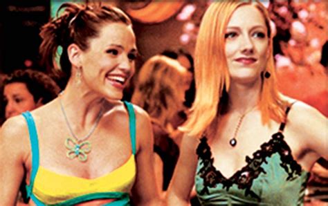 13 Going on 30 ** (2004, Jennifer Garner, Mark Ruffalo, Judy Greer, Kathy Baker) – Classic Movie ...