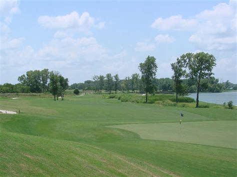 Cleburne Golf Links in Cleburne, Texas, USA | Golf Advisor