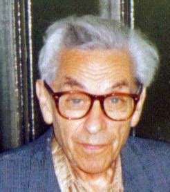 Erdős Pál – Wikipédia