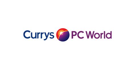 Currys PC World - Top Exclusive Offers