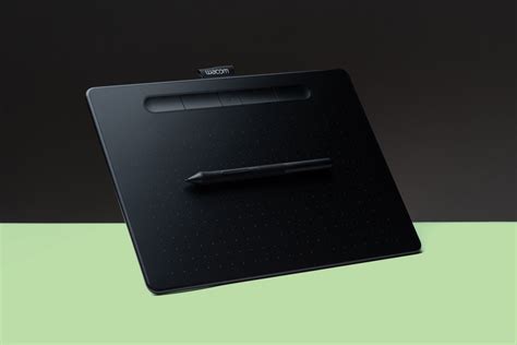 How to choose the best drawing tablet in 2022 and Wacom alternatives