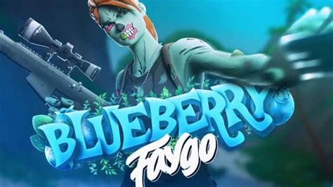 Blueberry Faygo - YouTube