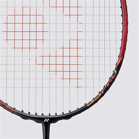 Yonex Astrox 99 PRO Badminton Racket – BadmintonDirect.com