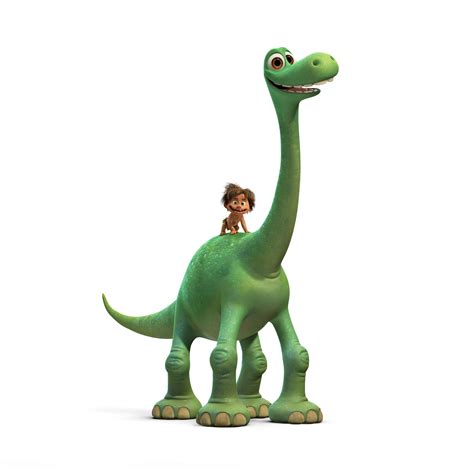 Exclusive Making of Pixar's Good Dinosaur in 2020 | The good dinosaur, Dinosaur, Dinosaur printables