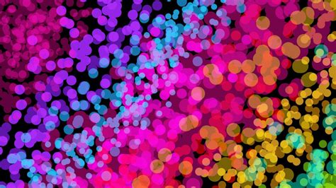 Bright Colors Background Picture | Wallpaper iphone neon, Pink glitter wallpaper, Bright wallpaper