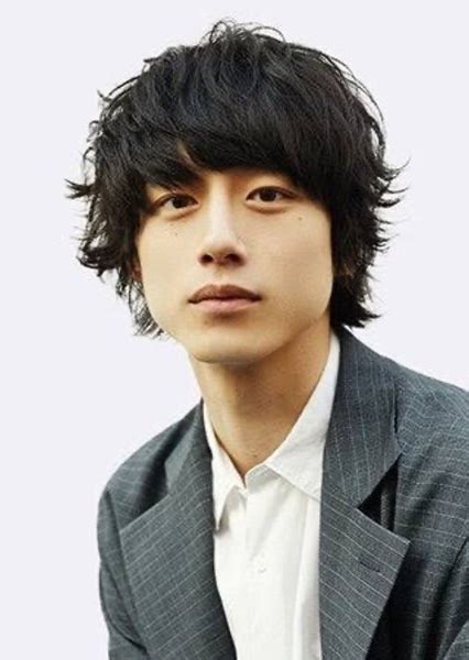 Kentaro Sakaguchi Fan Casting