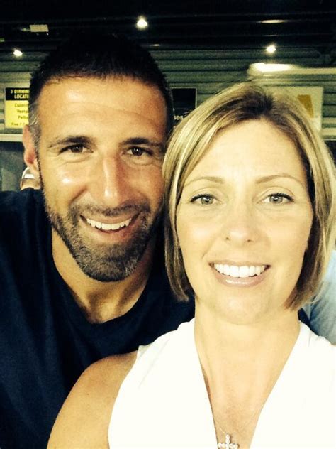 #Unknown facts about Mike Vrabel Wife, Jen Vrabel - AfterSportz