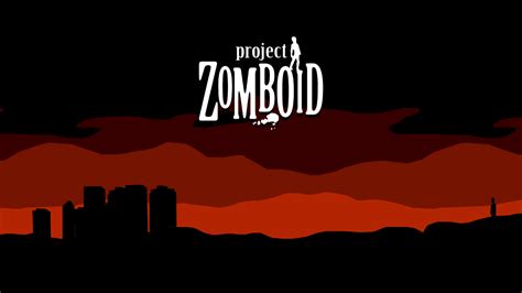 دانلود بازی اکشن Project Zomboid v41.50.2 نسخه Early Access