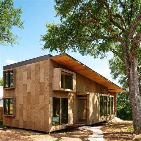 How to tour the latest modern homes in Austin | KXAN Austin