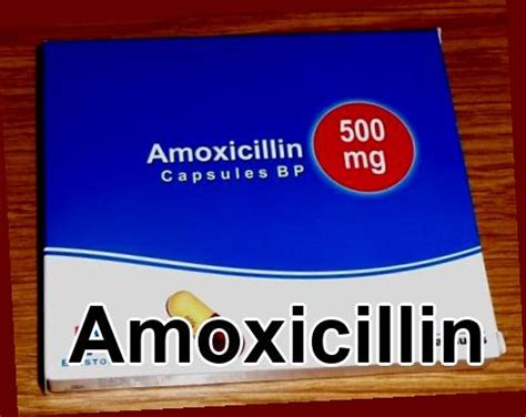 Amoxicillin dosing for sinus infection, how much amoxicillin for sinus infection - No ...