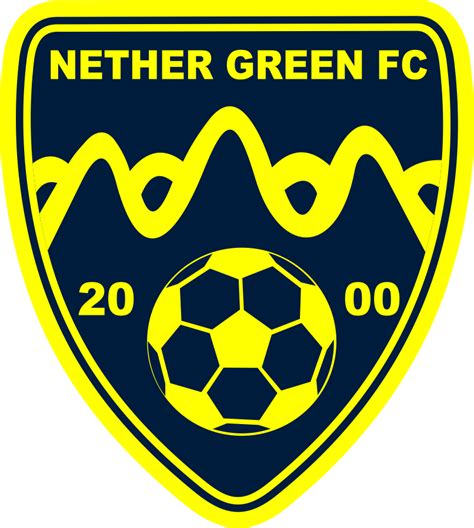 CLUB+ | Nether Green Blues