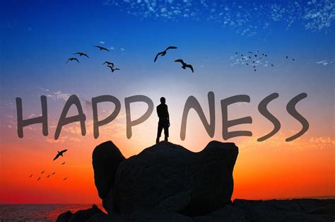 Happiness Wallpapers - Wallpaper Cave