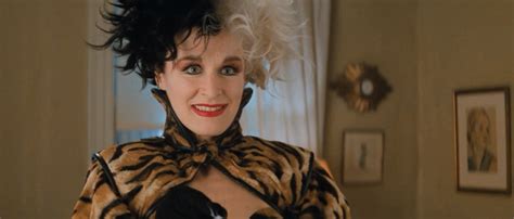 cruella de vil - Glenn Close as Cruella De Vil Photo (37008939) - Fanpop