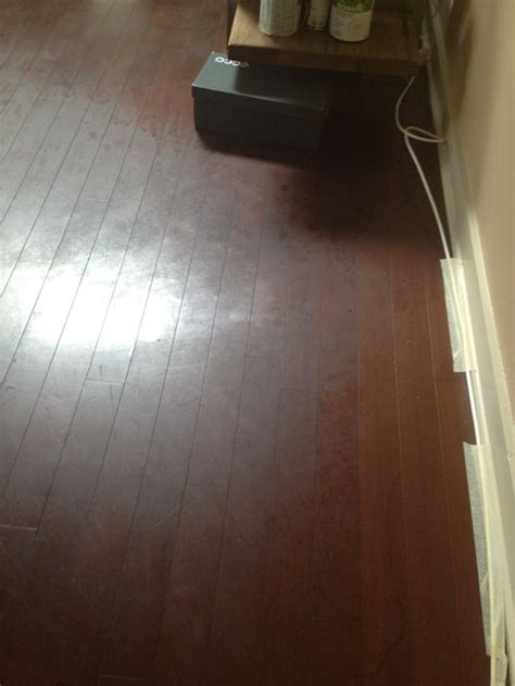 Is Murphy’s Oil Soap Bad For Hardwood Floors | Floor Roma