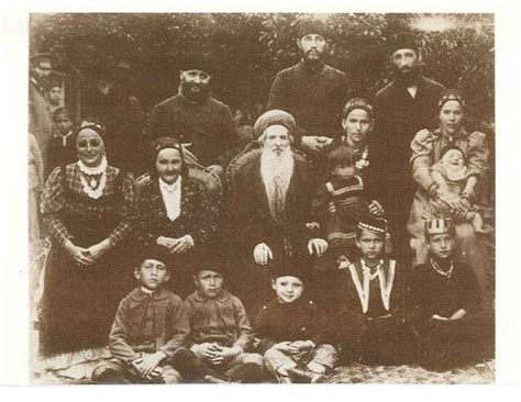 22 Facts About Hebron Every Jew Should Know - Chabad.org