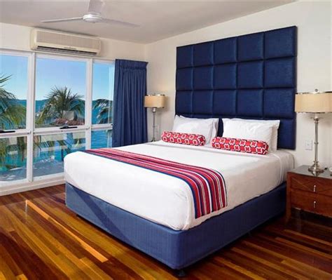 Coral Sea Resort Airlie Beach - Compare Deals