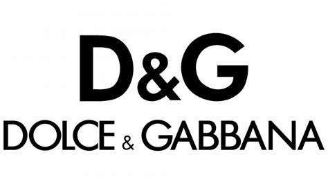 Dolce & Gabbana Logo, symbol, meaning, history, PNG, brand