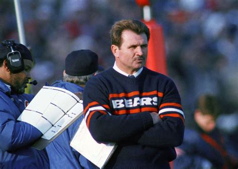 Mike Ditka | Biography & Facts | Britannica