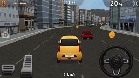 car games || dr drive game || car racing games || car 3d driving - YouTube