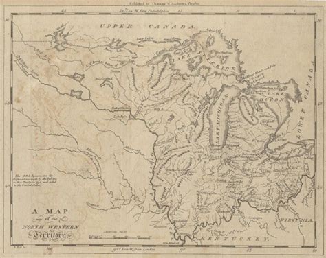 How did the Treaty of Greenville Affect Native Americans? - History in ...