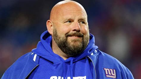 Giants News: NYG Interview 5-Time Super Bowl Champ for DC Job