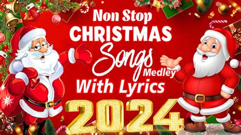 Christmas 2025 Latest Songs - Sarah Taylor