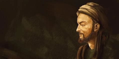 Was Al Razi An Atheist? The Facts You Need To Know About Imam Al Razi