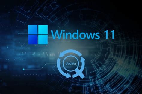 Complete guide on how to download Windows 11