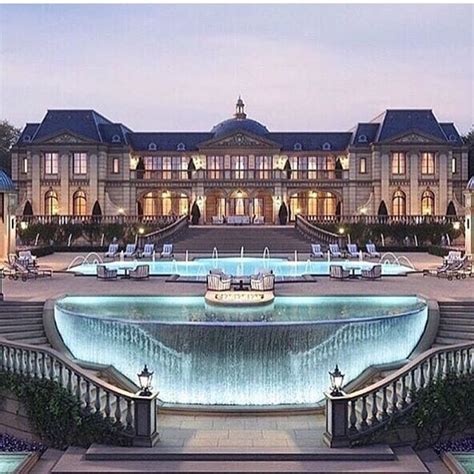 korean mansions - Google Search | Luxury houses mansions, Mansions ...